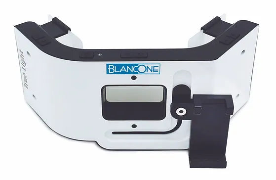 BlancOne True Light