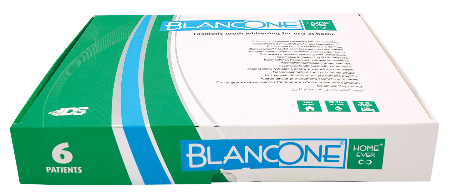 BLANCONE HOME+ Ever MULTI
