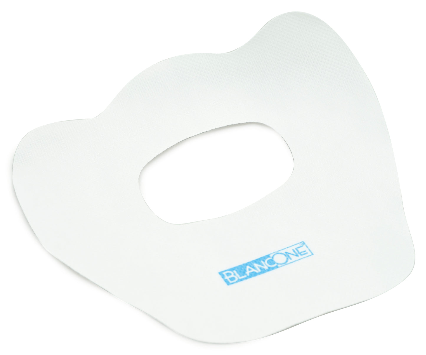 BlancOne Face Protection