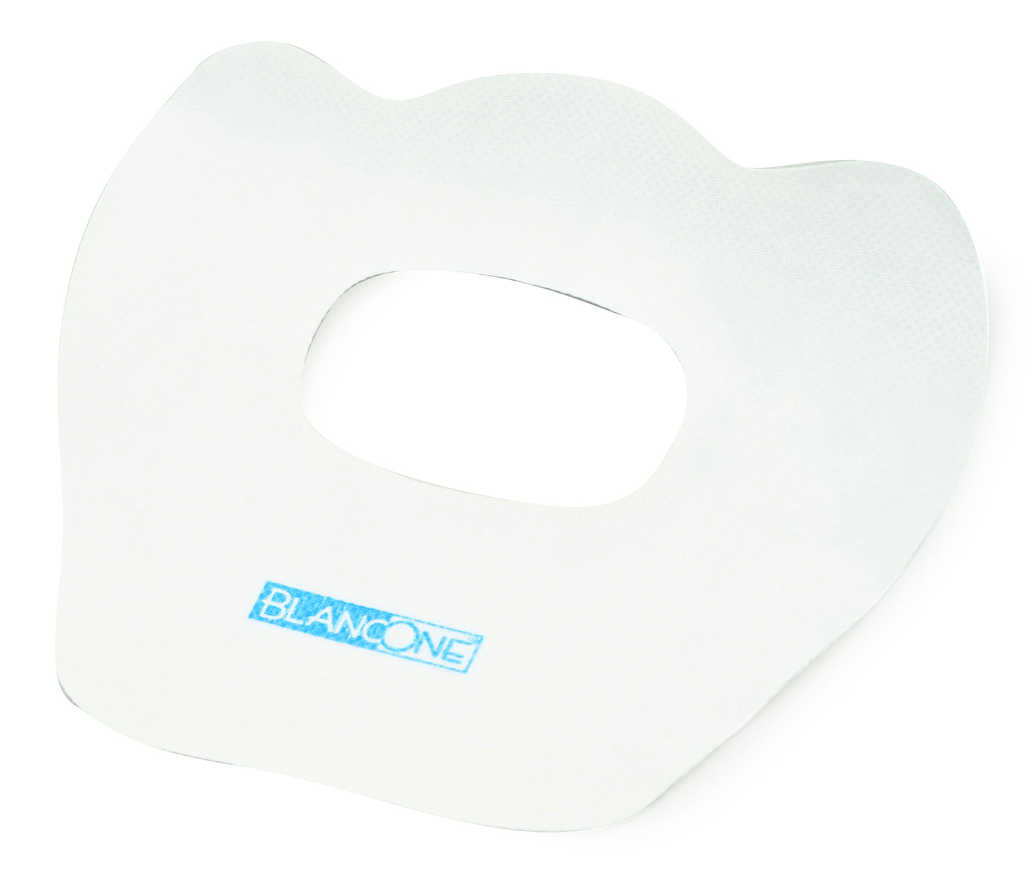BlancOne Face Protection