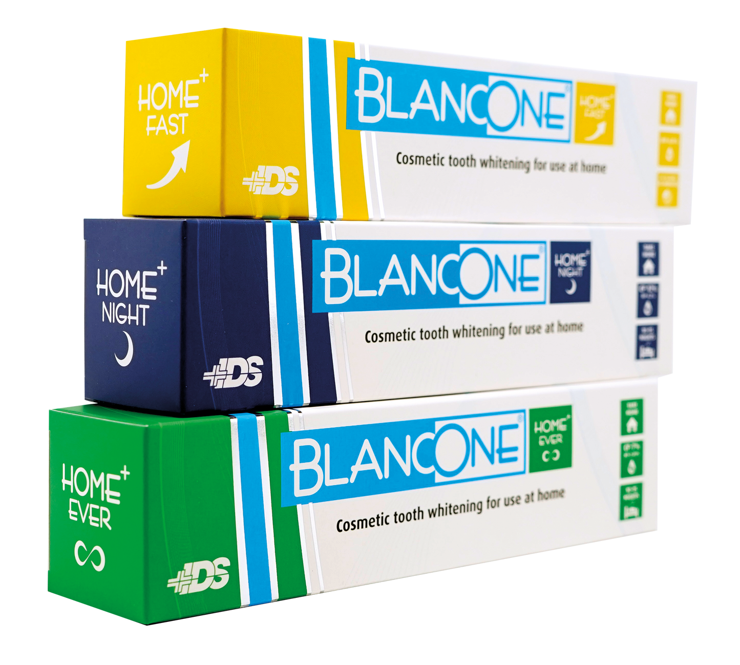 BLANCONE HOME+ Ever SINGLE