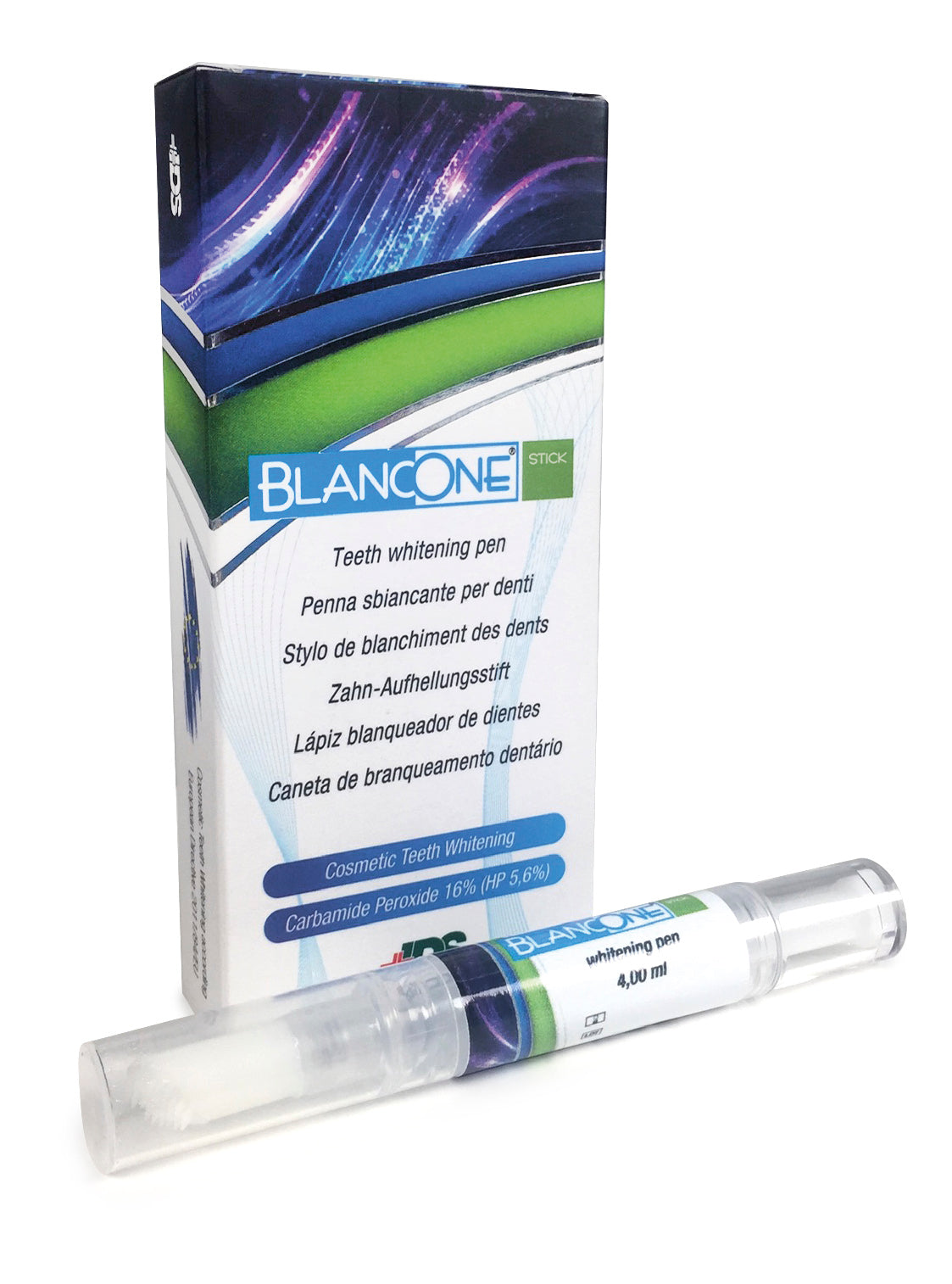 BlancOne STICK- Bleaching Maintenance Pen
