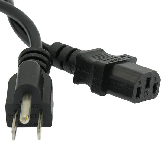 Fixed/Mobile ARCUS lamp- UE power Cable
