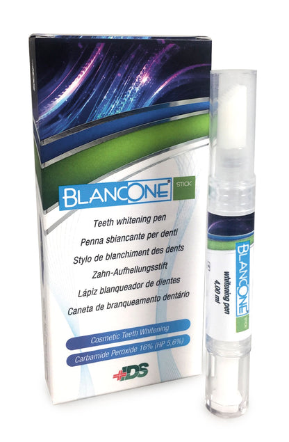 BlancOne STICK- Bleaching Maintenance Pen