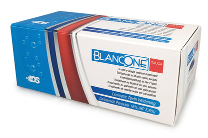 BLANCONE TOUCH+ Multi Kit